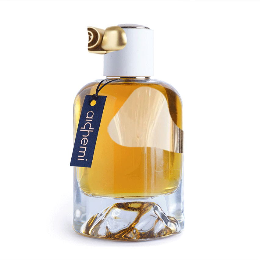 Organza givenchy shop