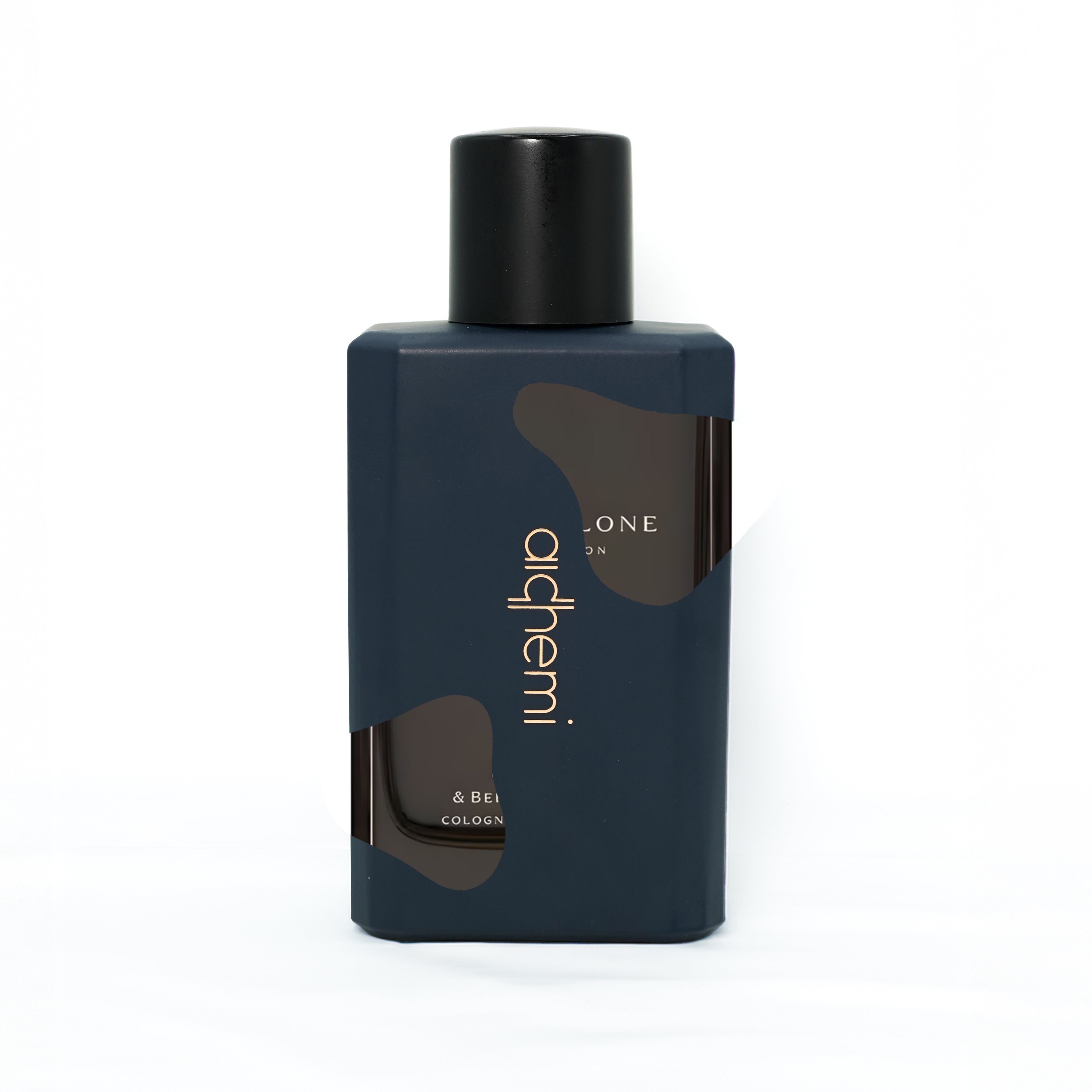 Oud & Bergamot Jo Malone