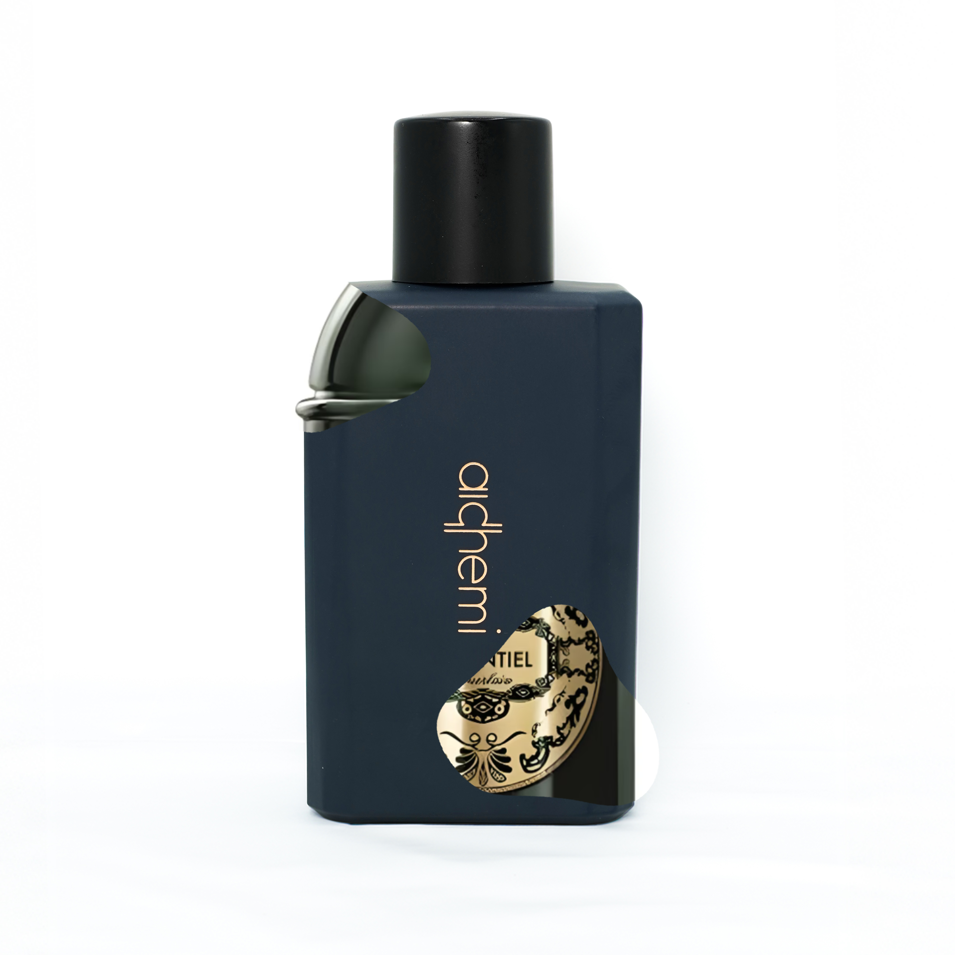 Les Absolus d'Orient Oud Essentiel Guerlain
