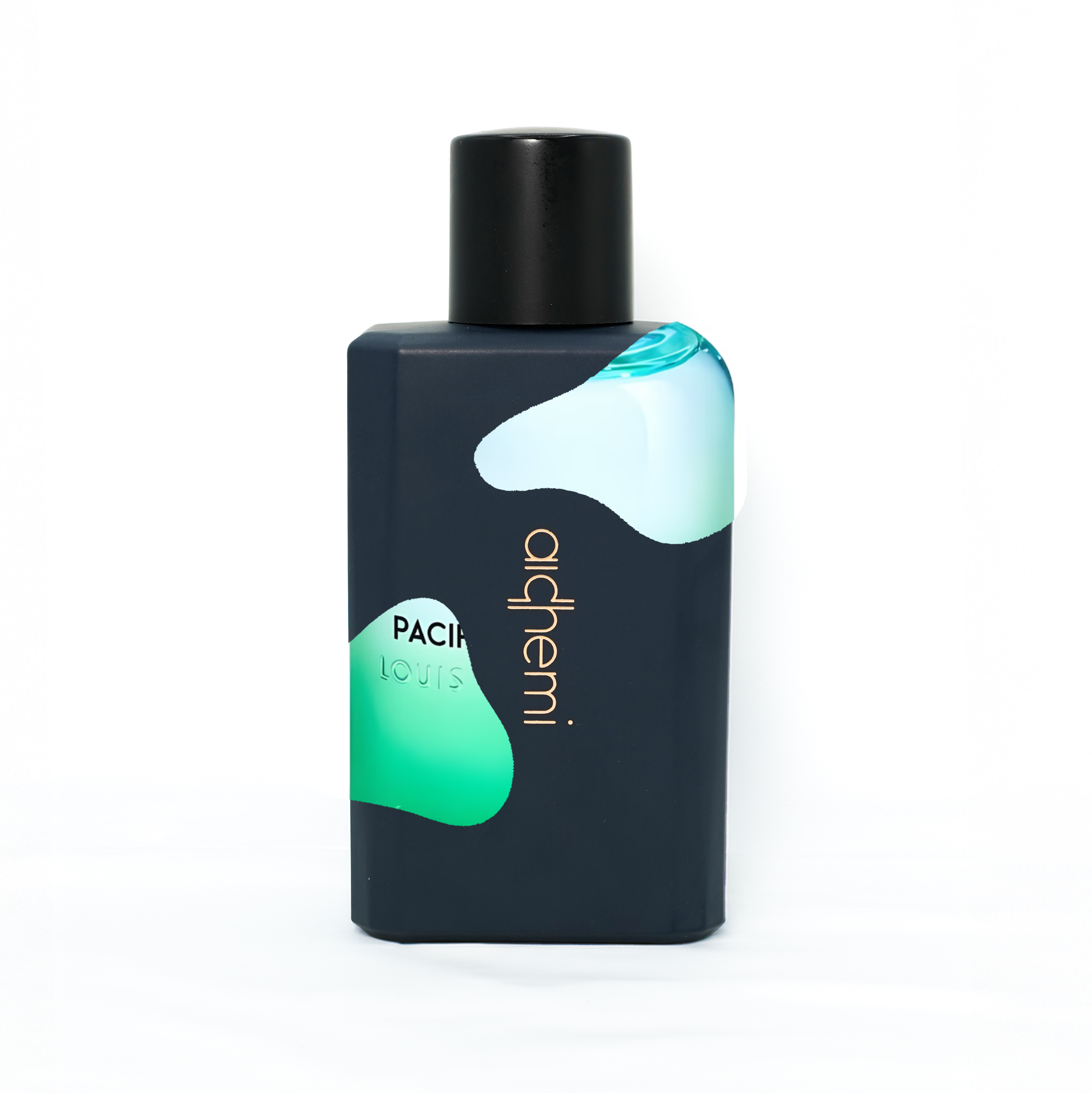 Pacific Chill Louis Vuitton