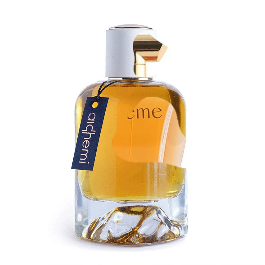 Poeme Lancome