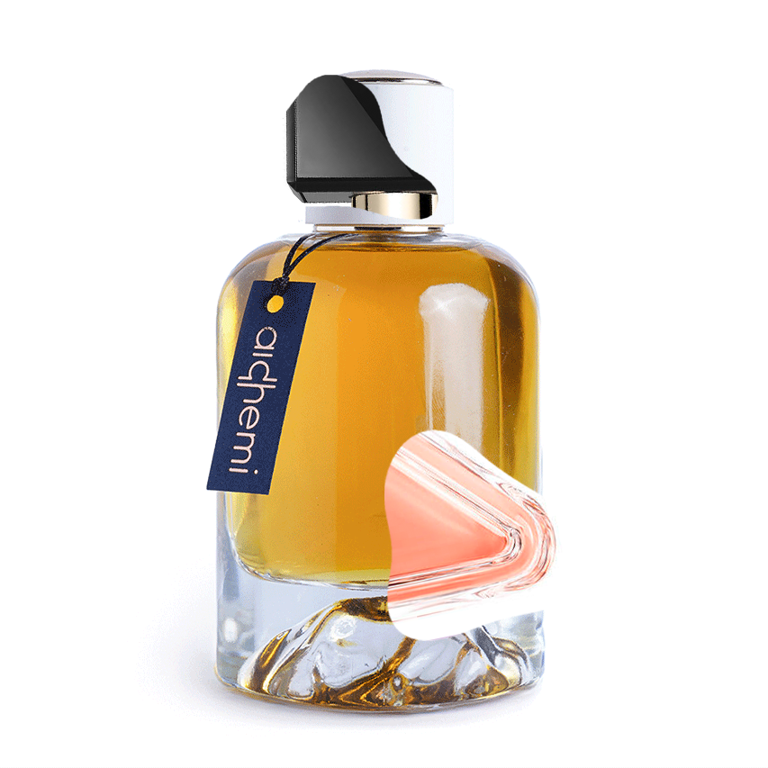Prada Paradoxe