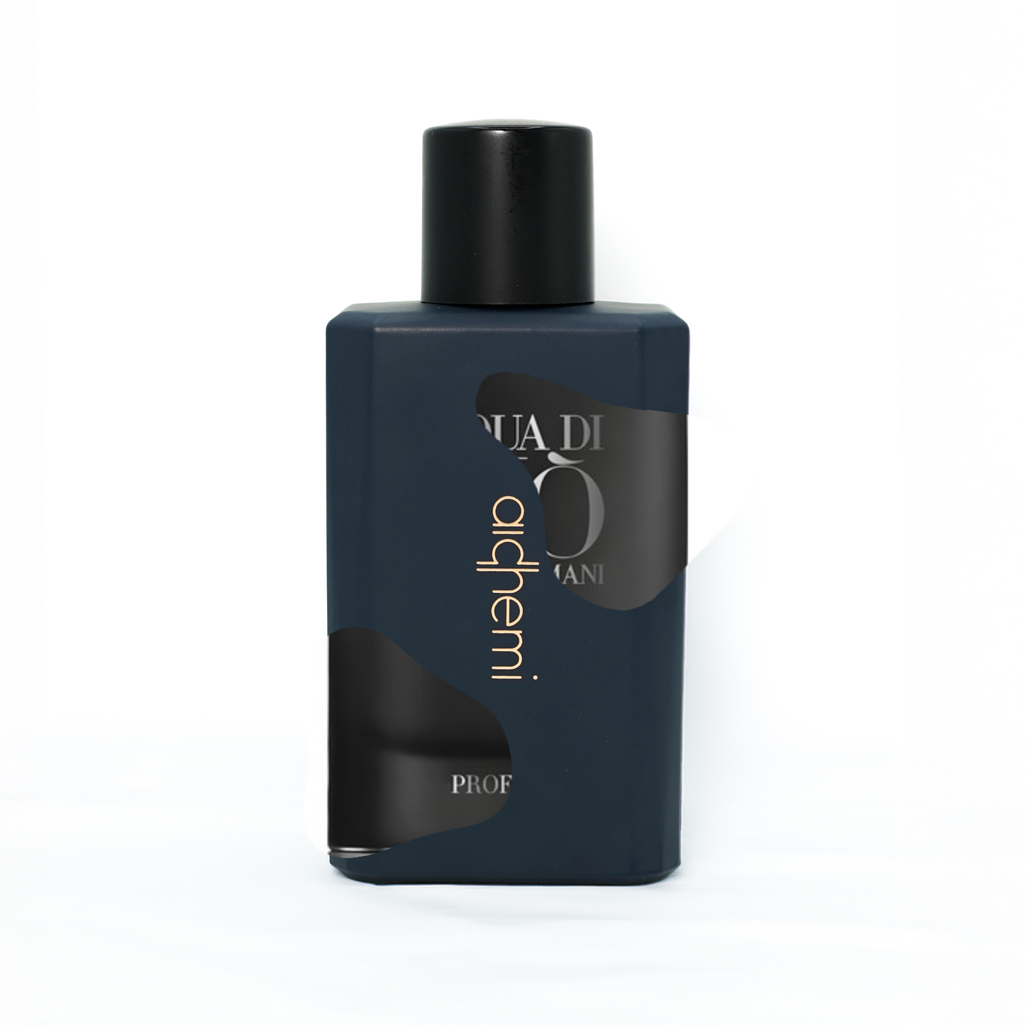 Acqua di Gio Profumo