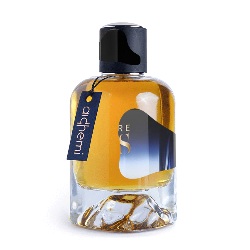 Pure XS Rabanne Men