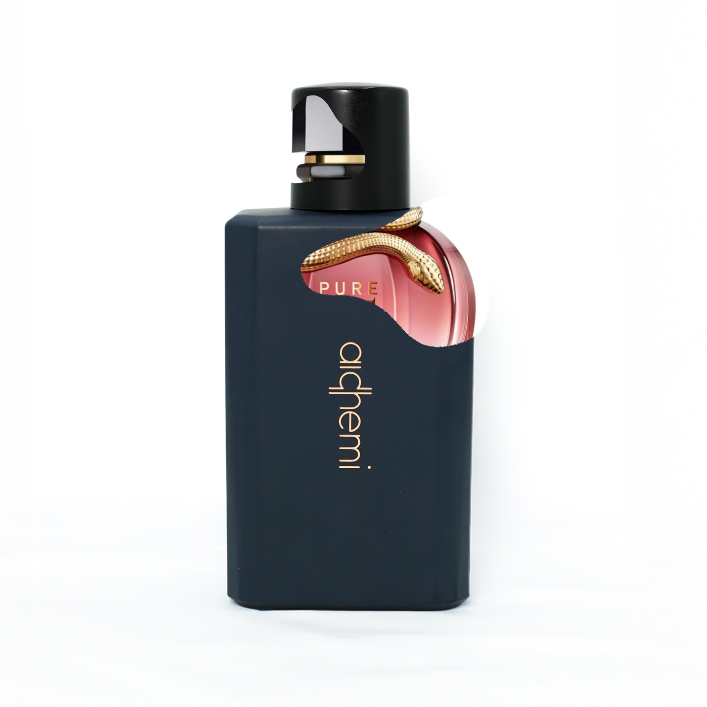 Pure XS For Her Paco Rabanne