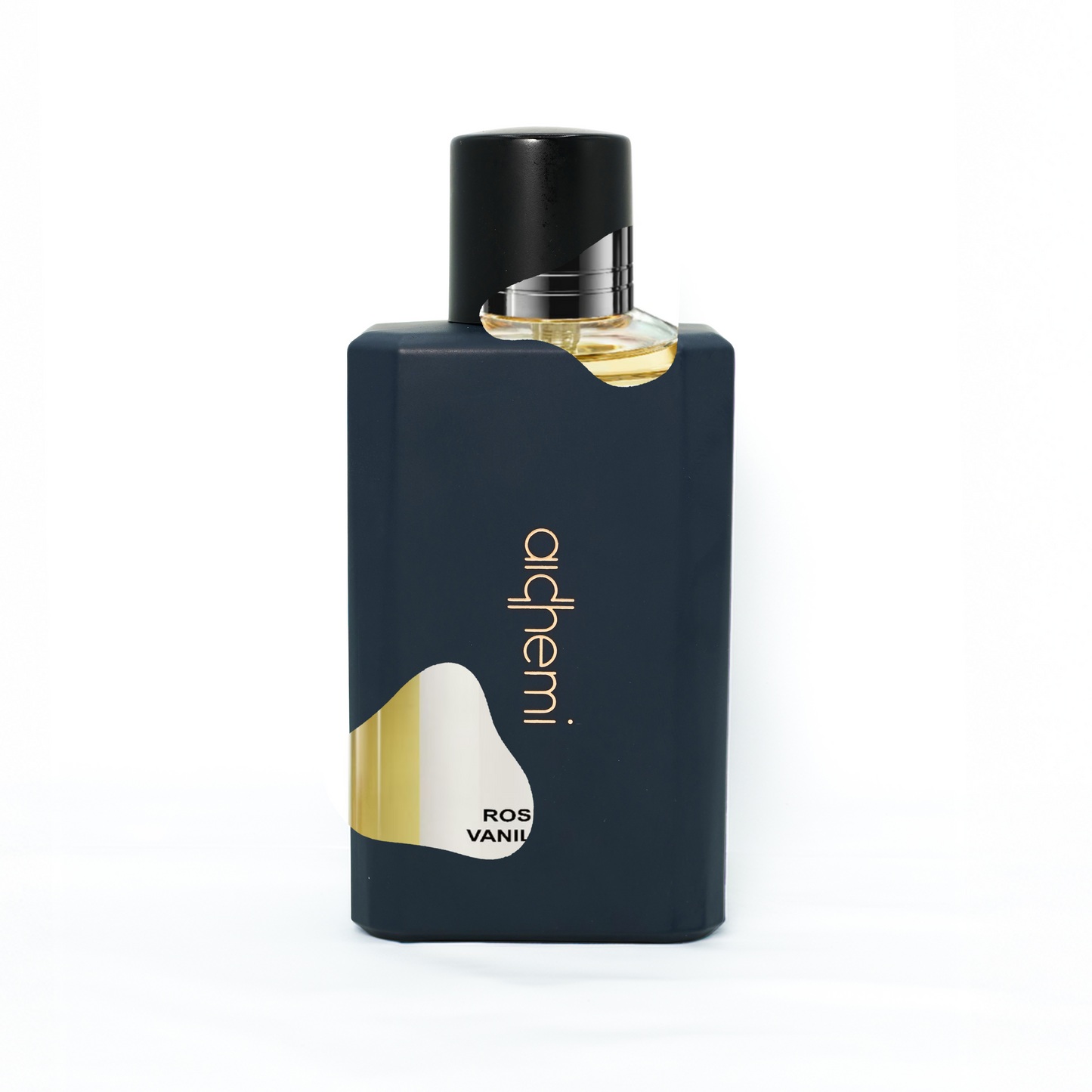 Roses Vanille Mancera