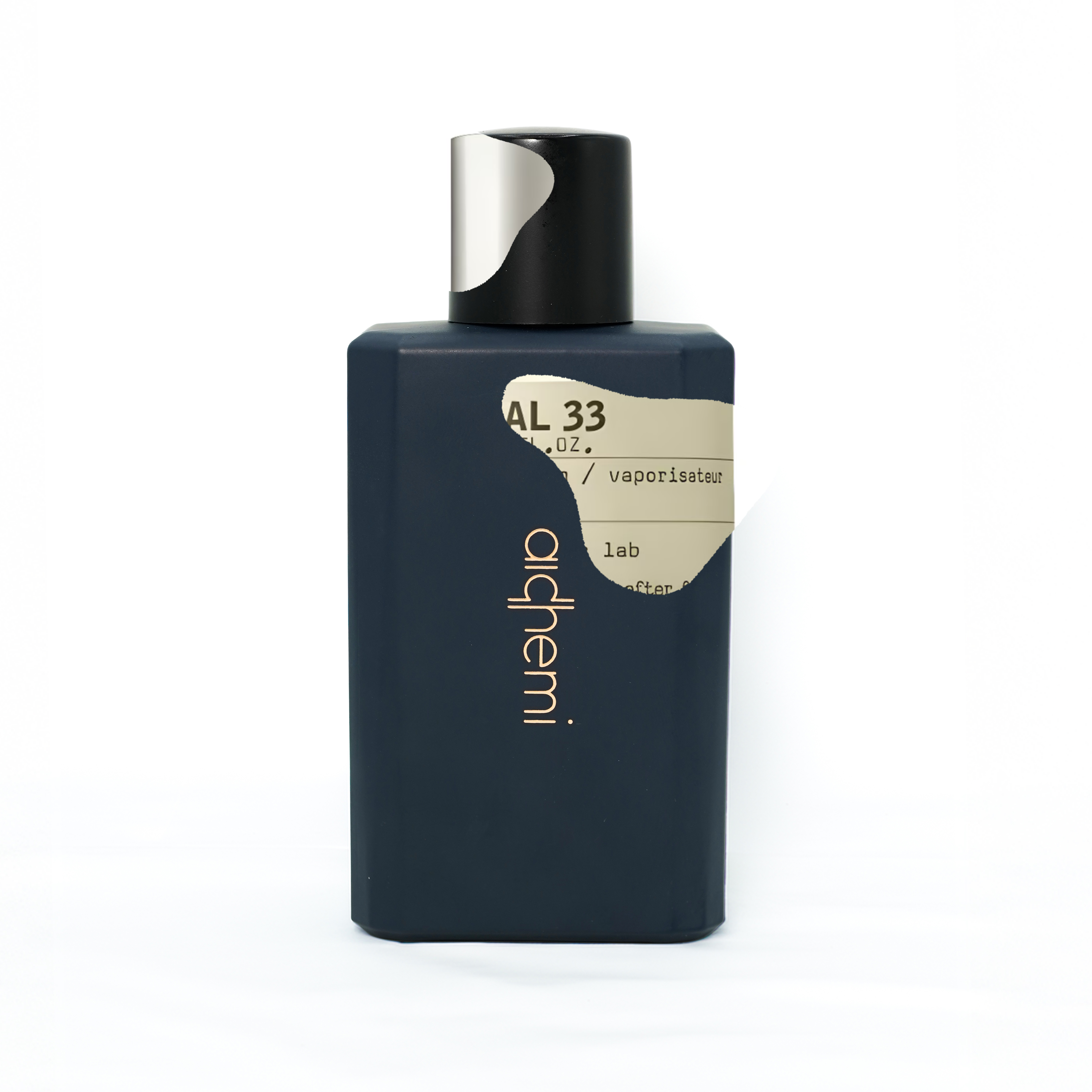 Santal 33 Le Labo