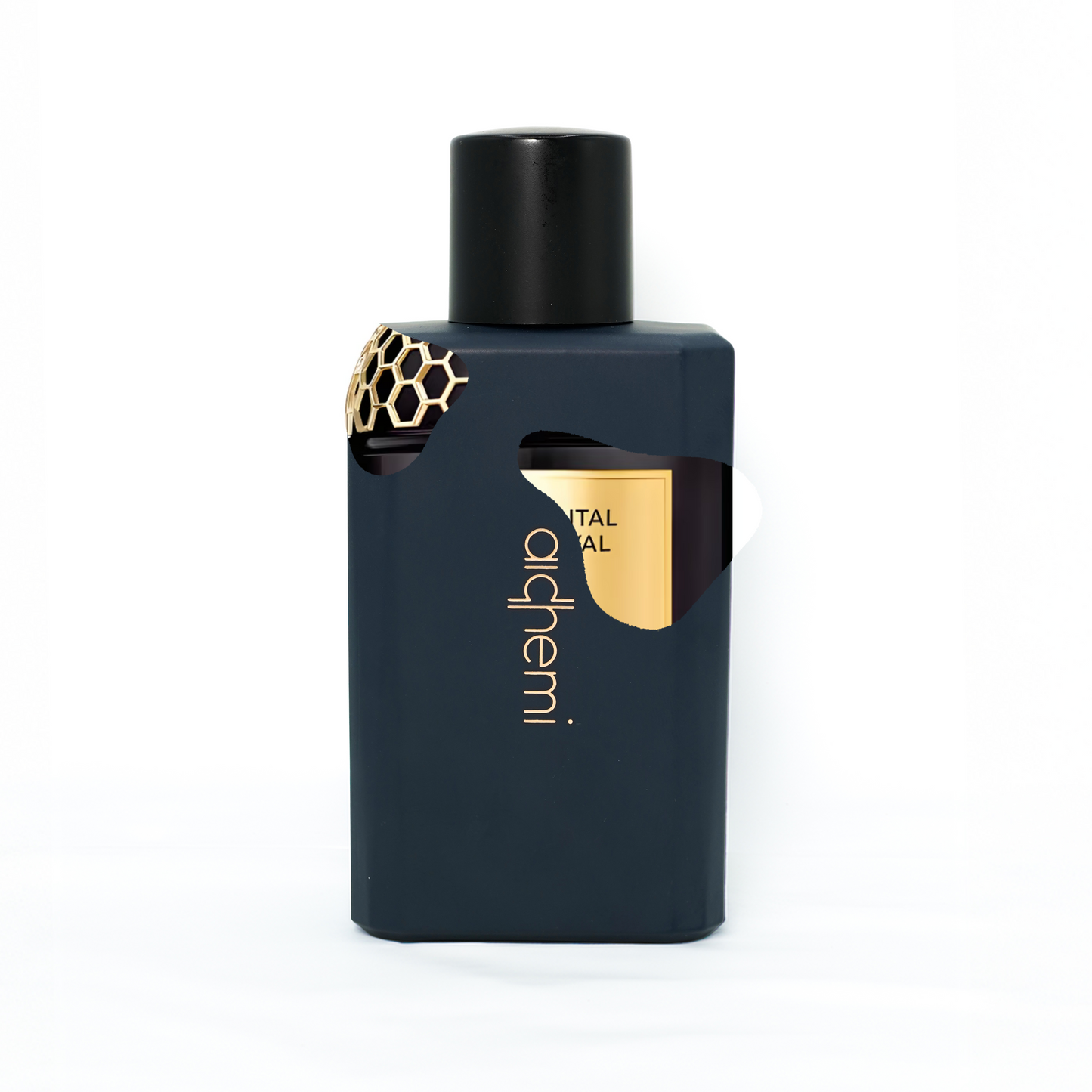 Santal Royal Guerlain