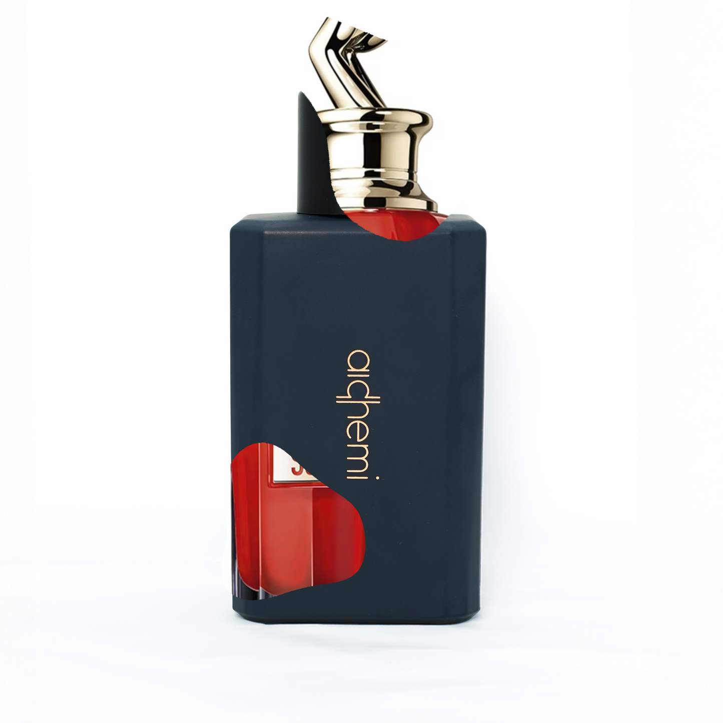 Scandal Le Parfum Jean Paul Gaultier