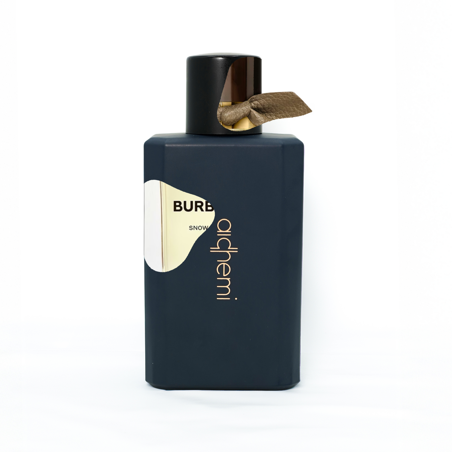 Snow Blossom Burberry