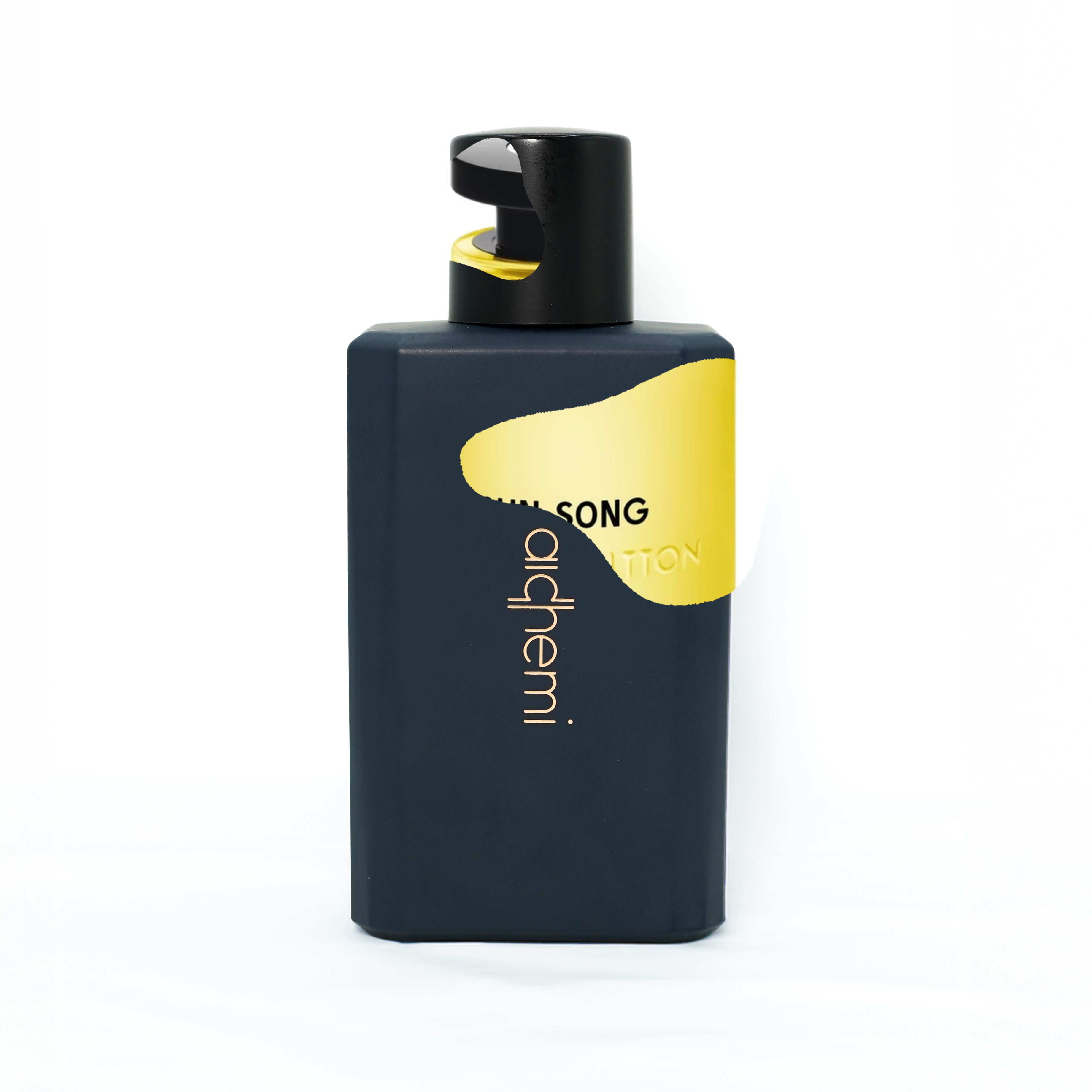 Sun Song Louis Vuitton