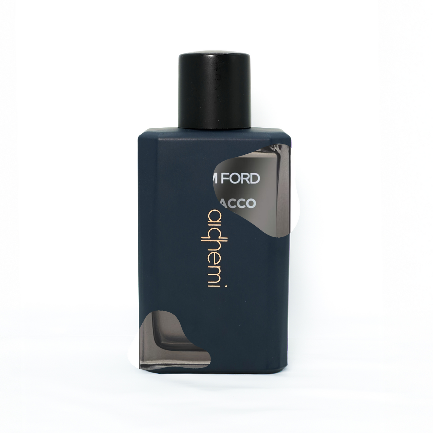 Tobacco Oud Tom Ford