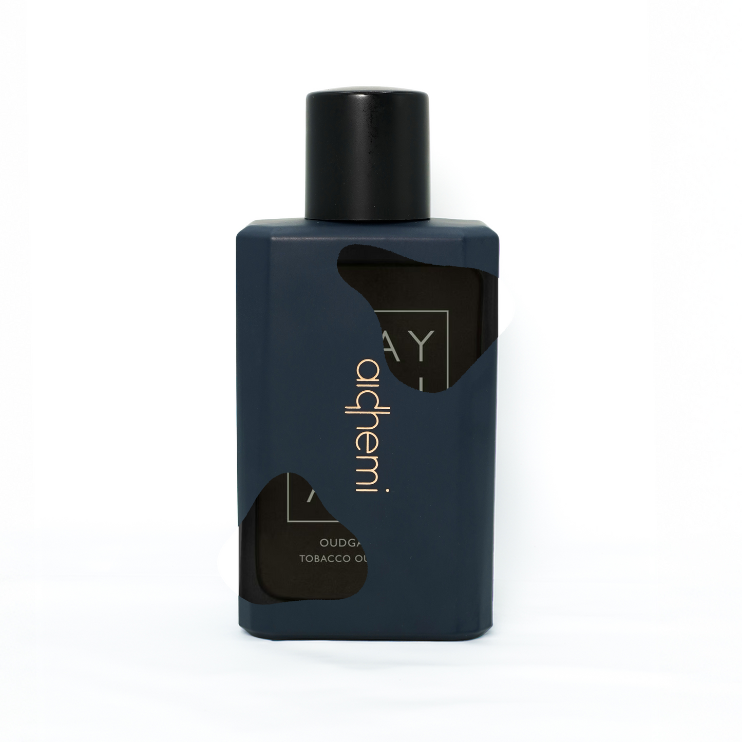 Kayali Tobacco Oud | 04