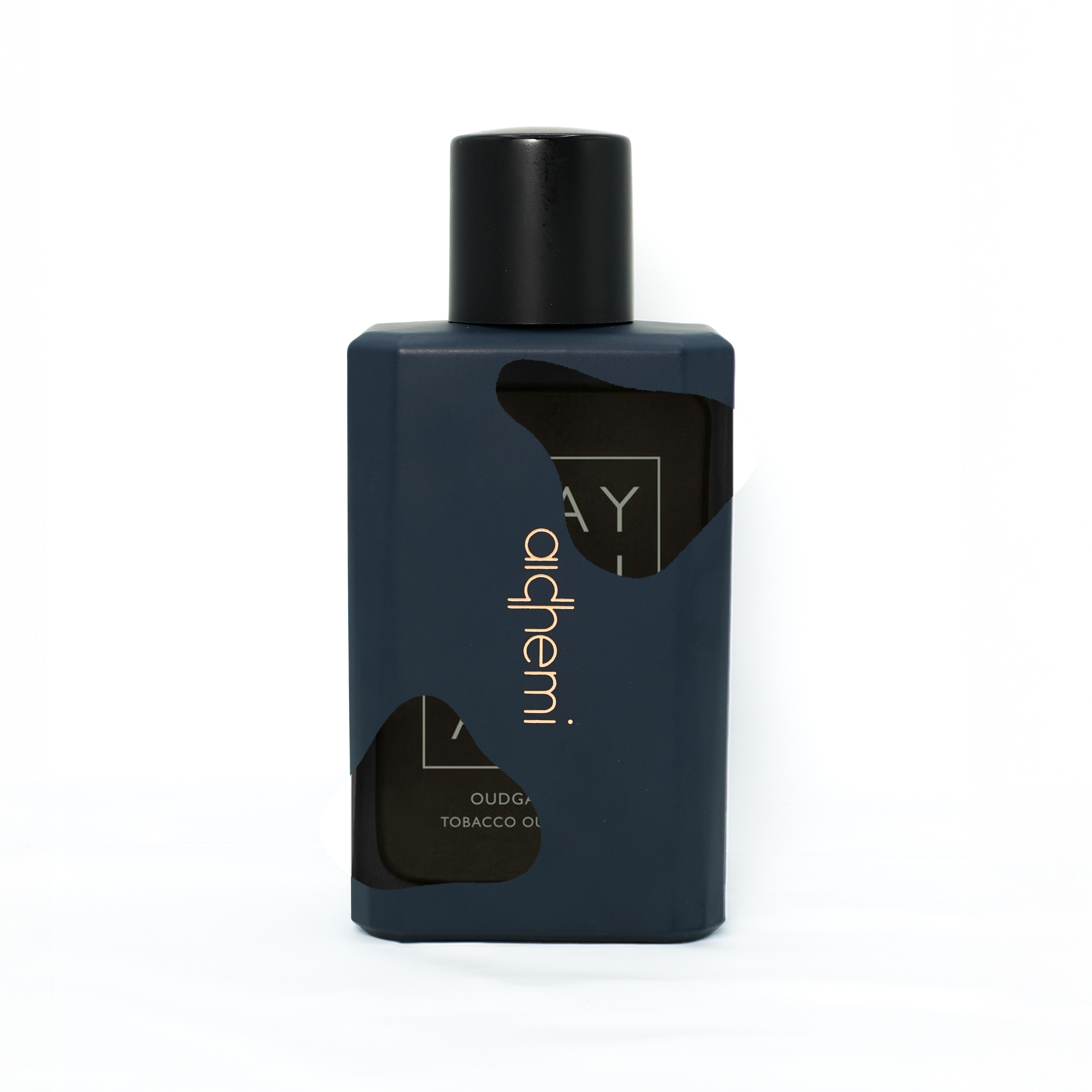 Kayali Tobacco Oud | 04