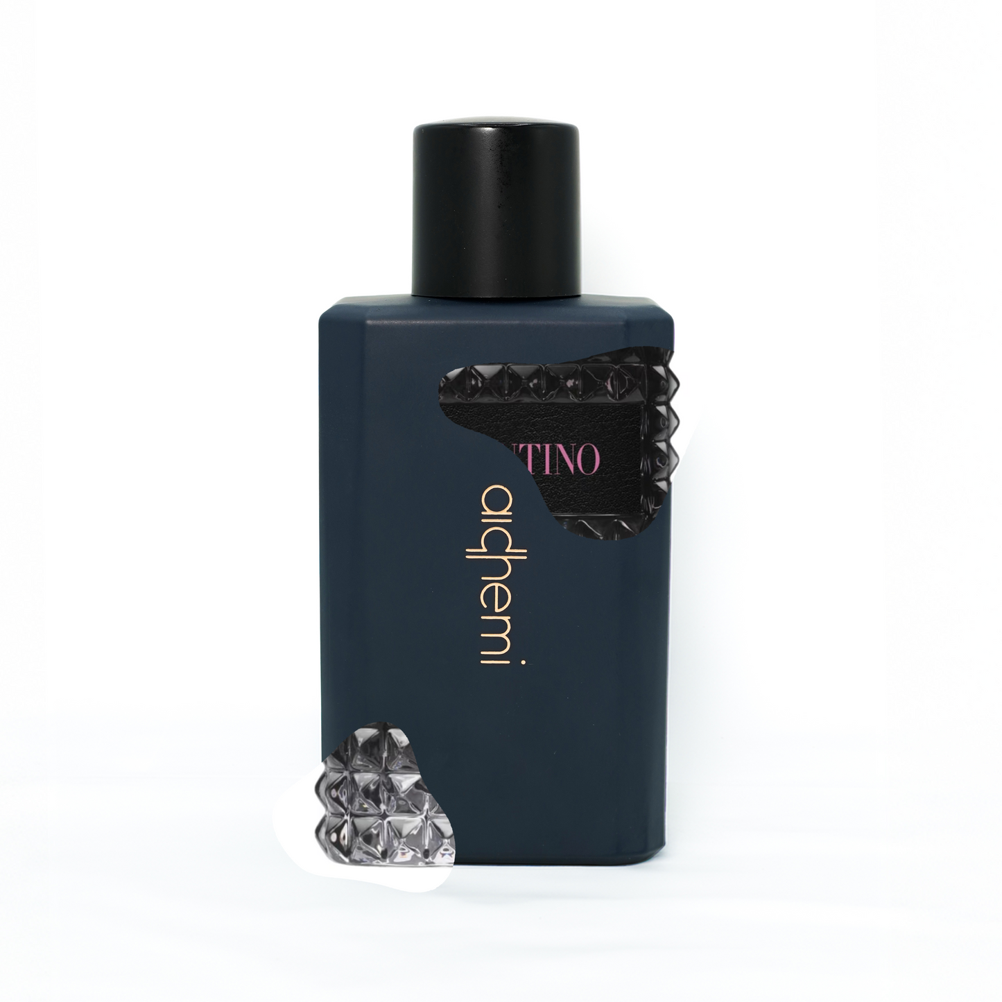 Valentino Uomo Born in Roma Men