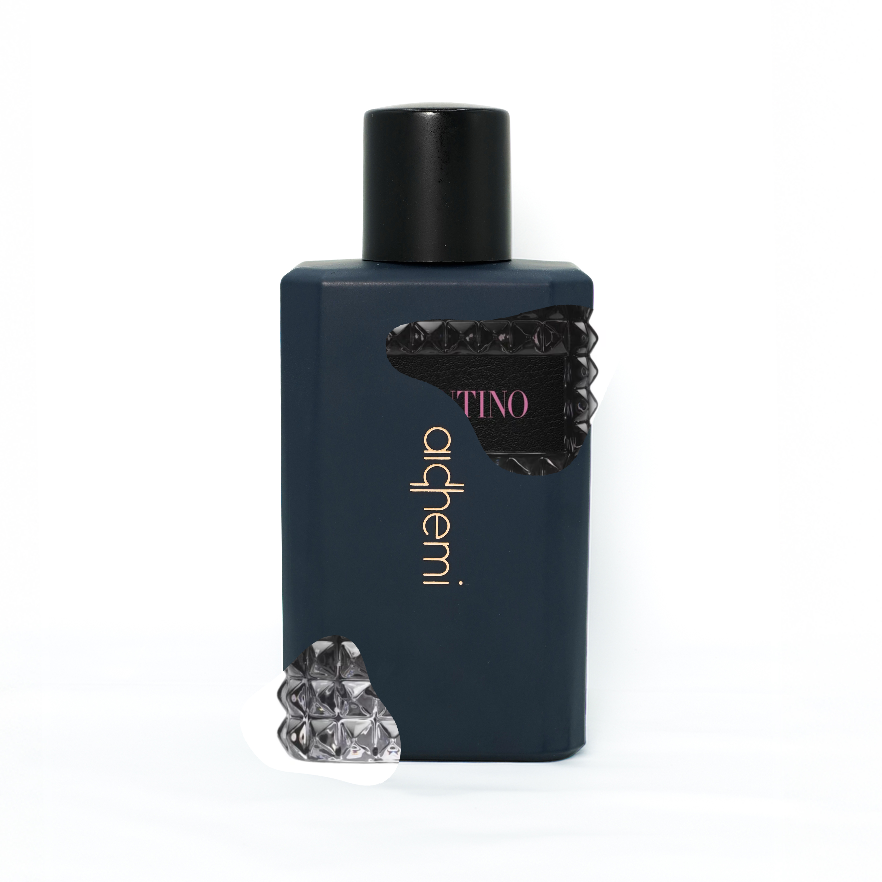 Valentino Uomo Born in Roma Men