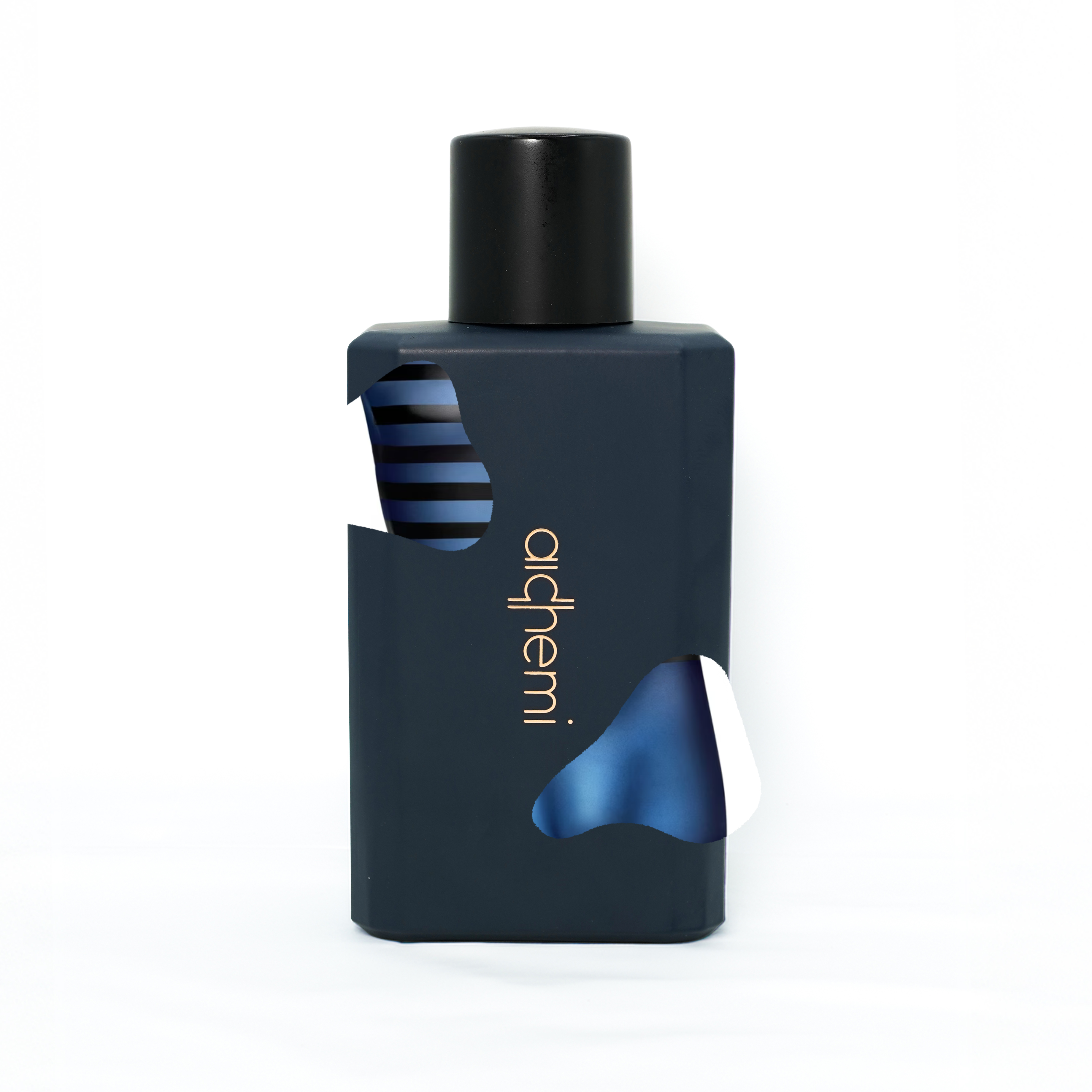 Ultra Male Jean Paul Gaultier