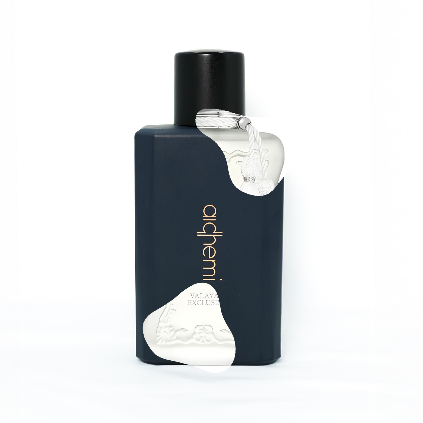 Valaya Exclusif Parfums de Marly