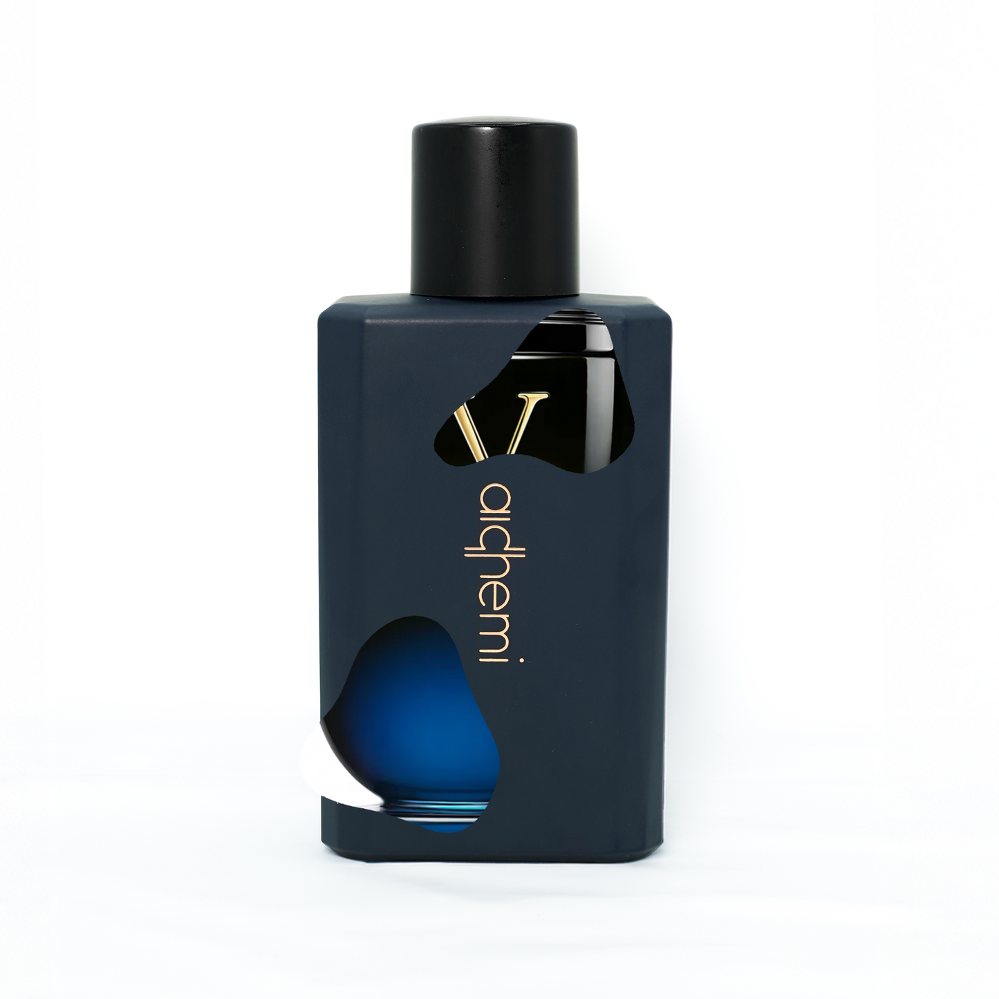 Invictus Victory Elixir Paco Rabanne