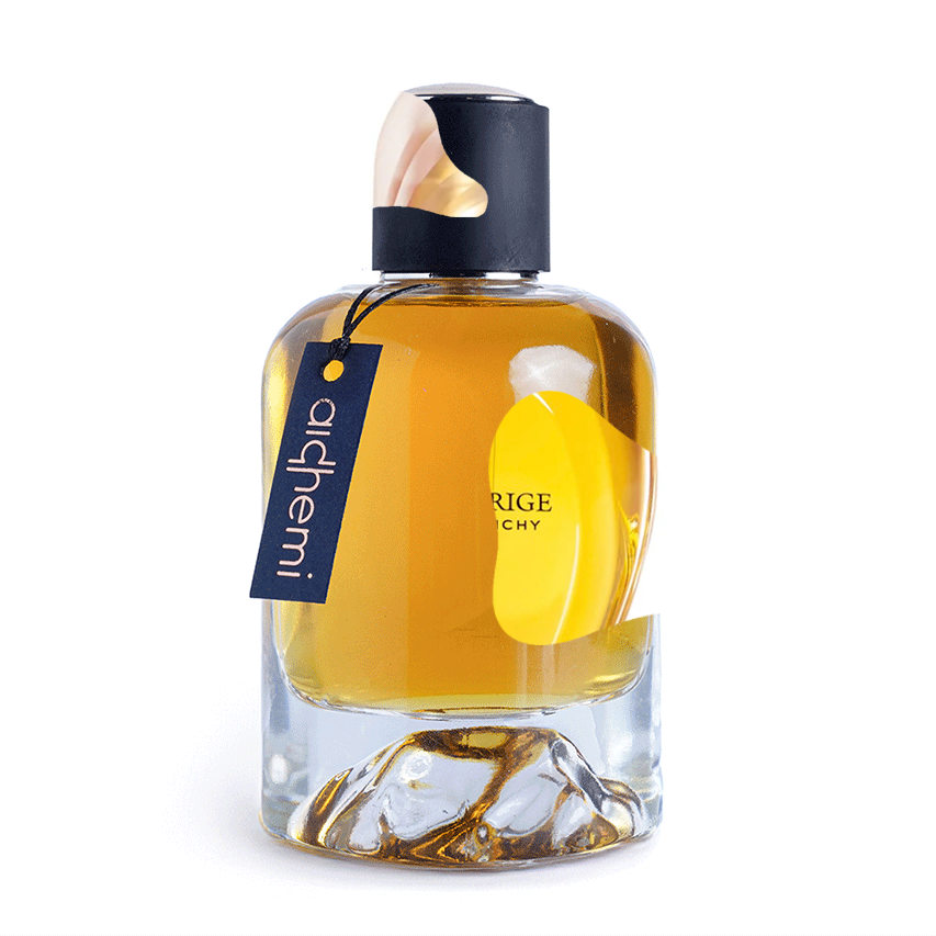 Amarige Givenchy