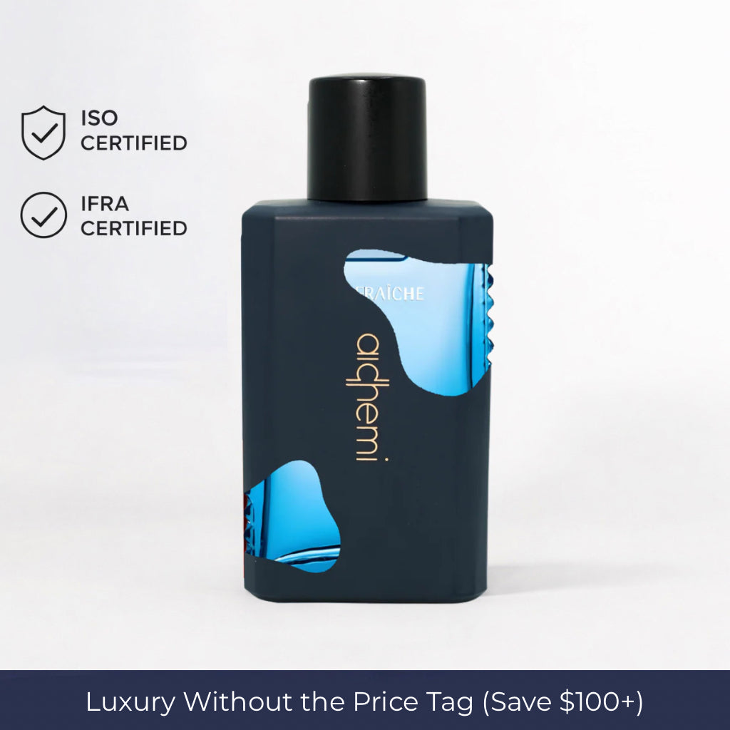 Versace Man Eau Fraiche