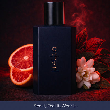 L'Interdit Rouge Givenchy