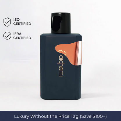Si Intense Giorgio Armani