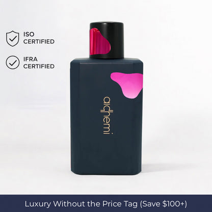 Escada Sexy Graffiti
