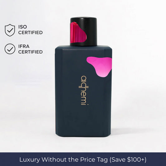 Escada Sexy Graffiti