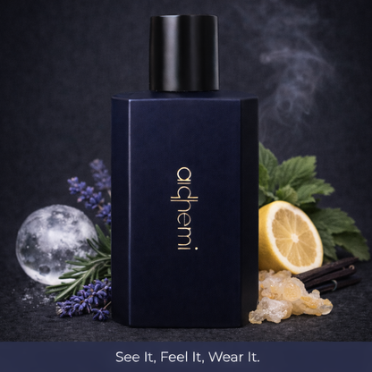 Armani Code Ice Giorgio Armani