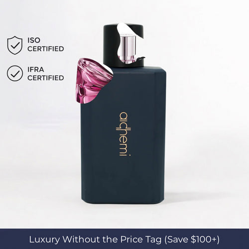 Bonbon Viktor & Rolf