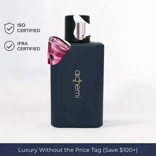 Bonbon Viktor & Rolf