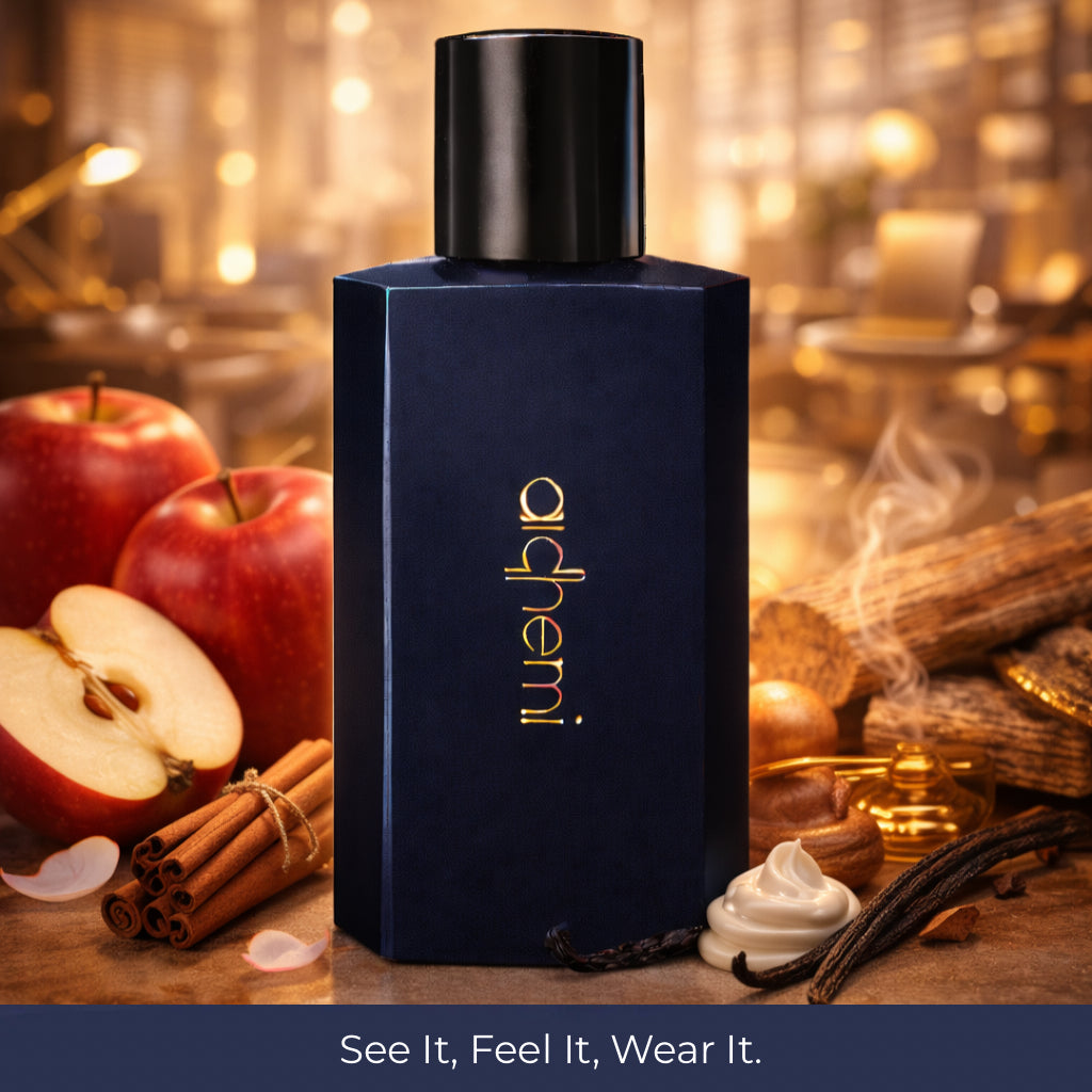 Boss Bottled