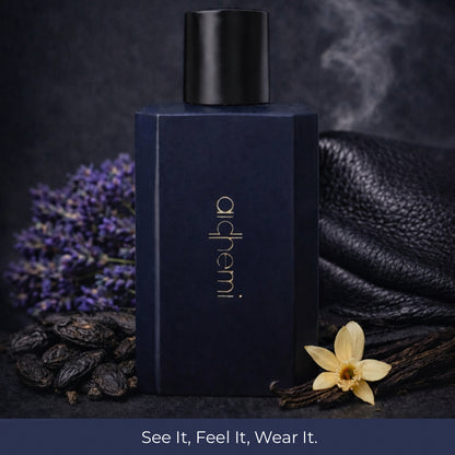 Fucking Fabulous Tom Ford