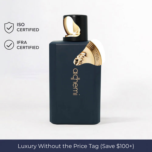 Eros Pour Femme Versace Women