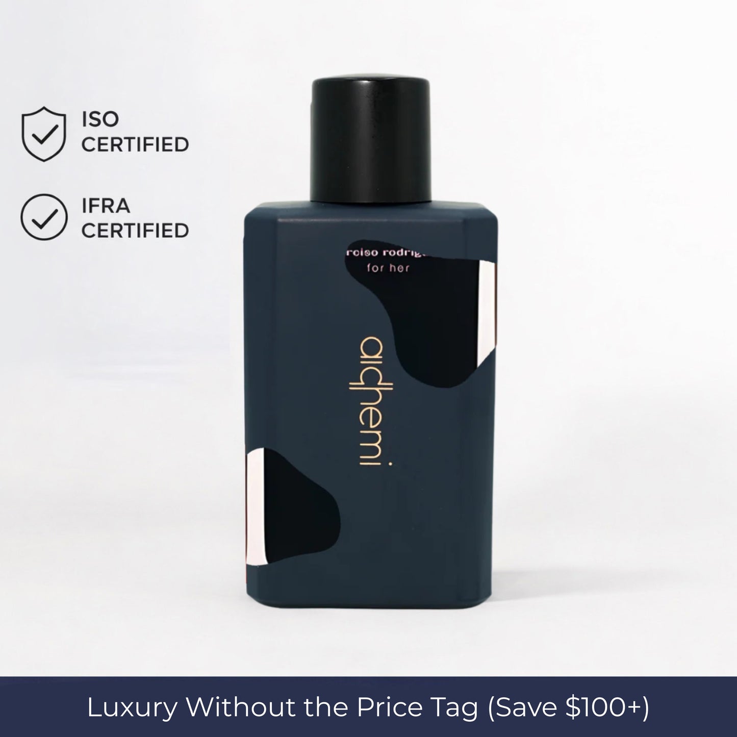 Narciso Rodriguez Black