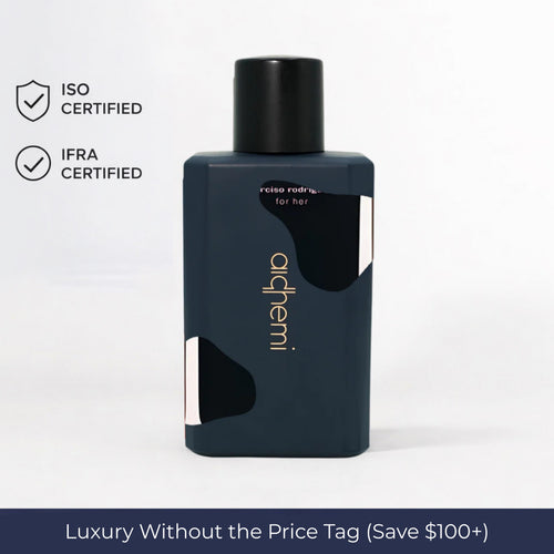 Narciso Rodriguez Black