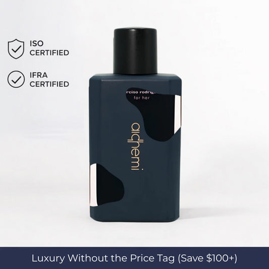 Narciso Rodriguez Black