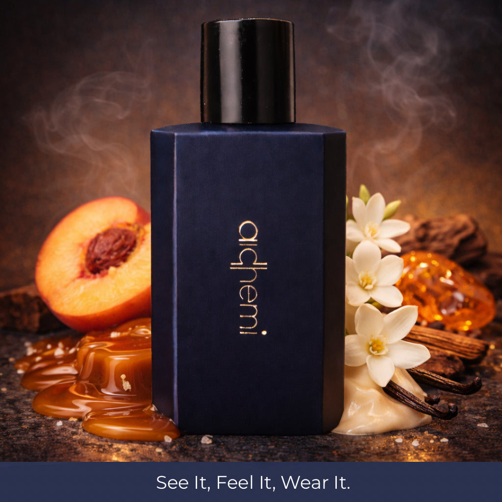 Yara Moi Lattafa Perfumes