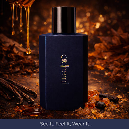 Le Male Elixir