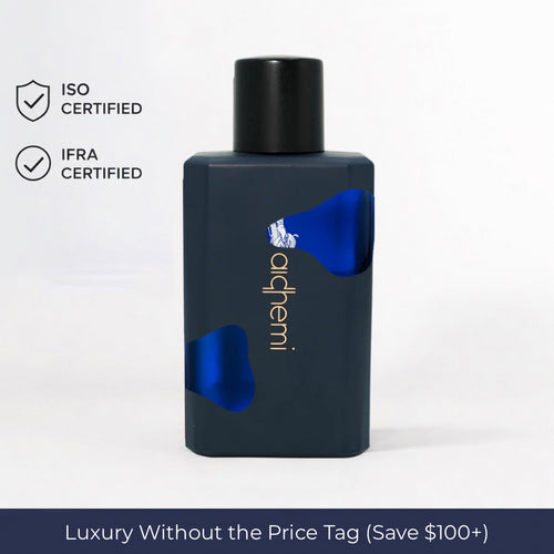 Polo Blue Ralph Lauren