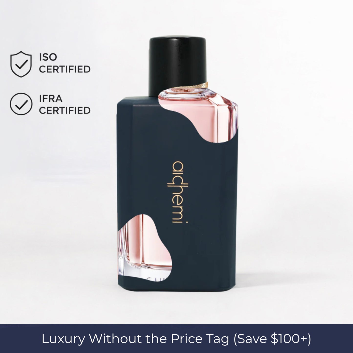 Mon Guerlain EDP