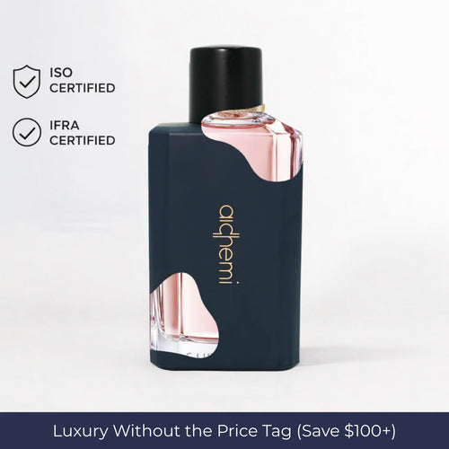 Mon Guerlain EDP