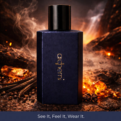 Invictus Victory Absolu Paco Rabanne