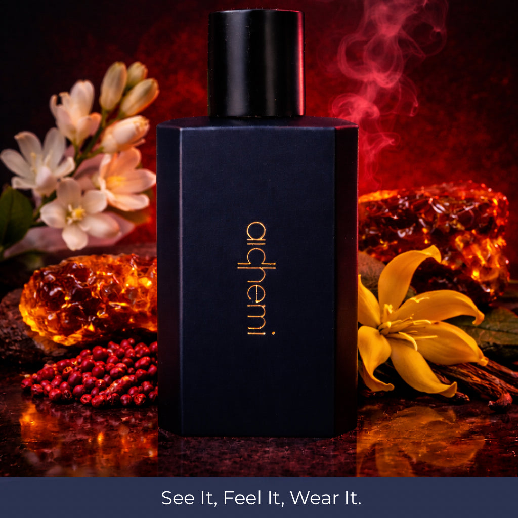 Armani Prive Rouge Malachite Giorgio Armani