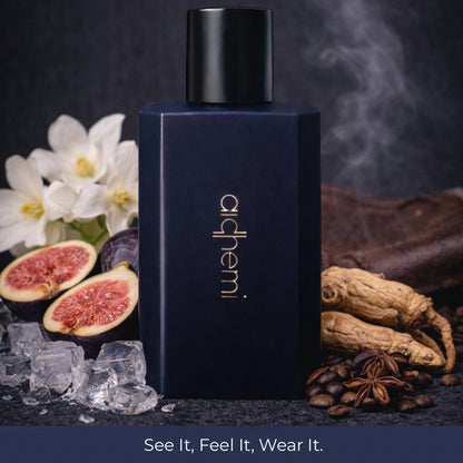 Philosykos Eau de Toilette Diptyque