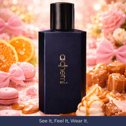 Bonbon Viktor & Rolf