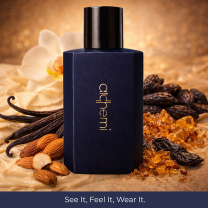 Vanilla Sex Tom Ford