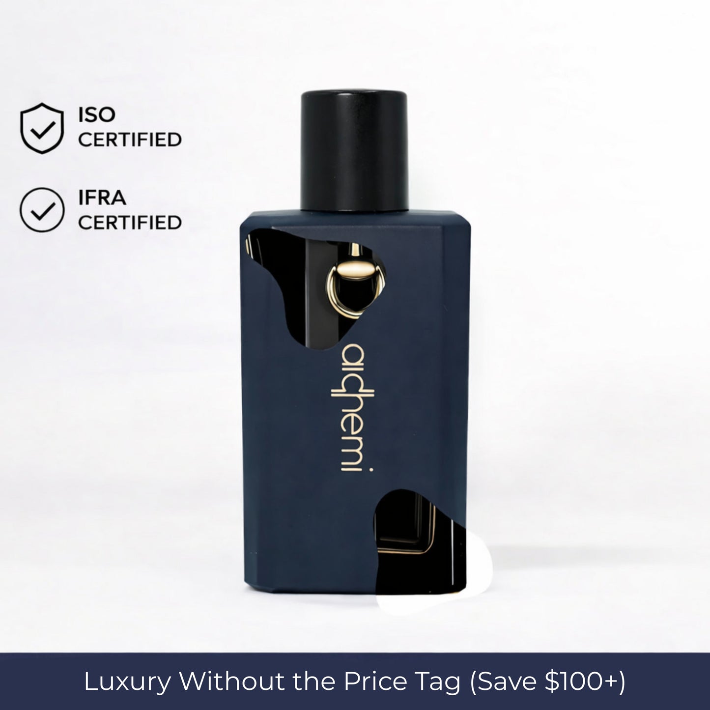 Gucci Oud