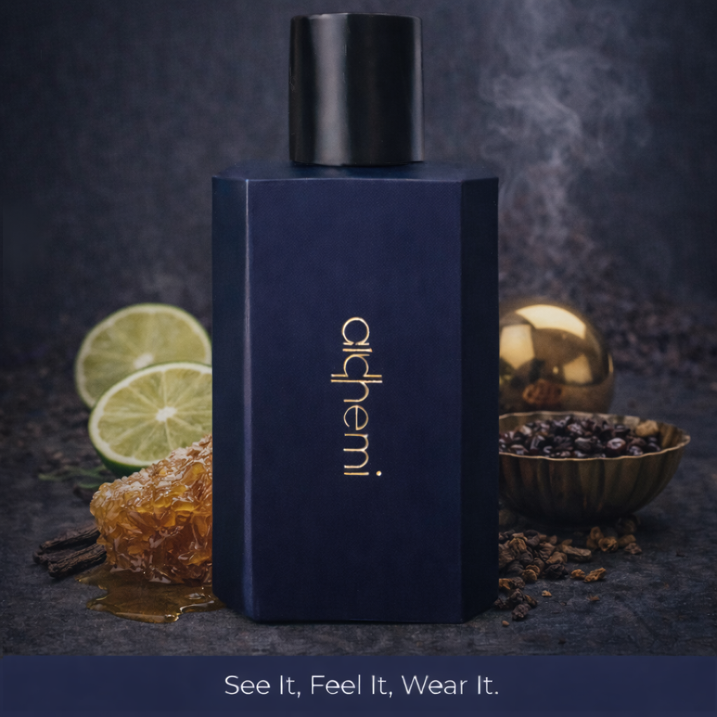 Soleil Brulant Tom Ford